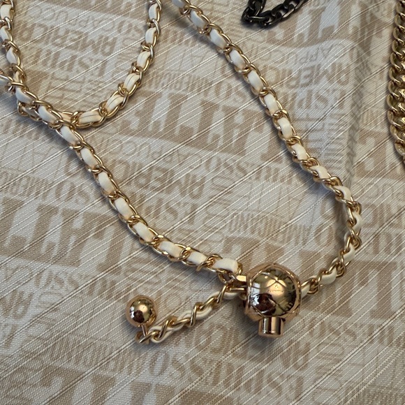 Unbranded Bag Straps - Picture 2 of 4